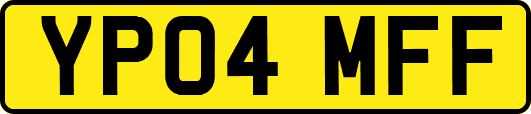 YP04MFF