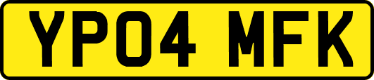 YP04MFK
