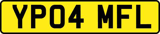 YP04MFL