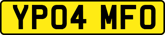 YP04MFO
