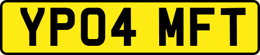 YP04MFT