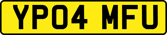 YP04MFU