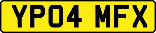 YP04MFX