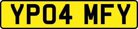 YP04MFY