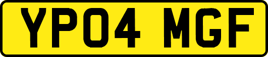 YP04MGF