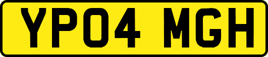YP04MGH