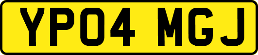 YP04MGJ