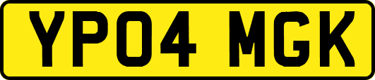 YP04MGK