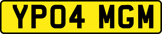 YP04MGM