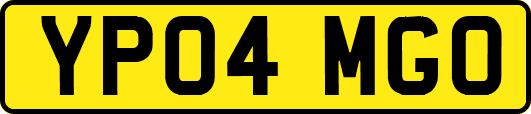 YP04MGO