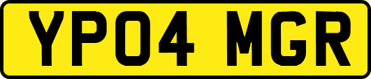 YP04MGR