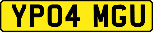 YP04MGU