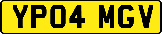 YP04MGV