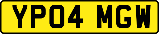 YP04MGW