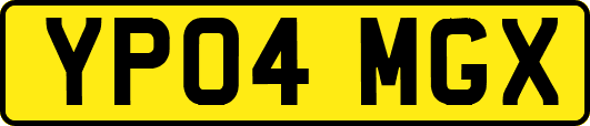 YP04MGX