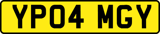 YP04MGY