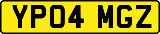YP04MGZ
