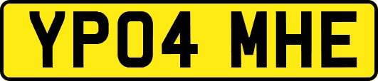 YP04MHE