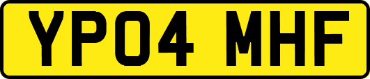 YP04MHF