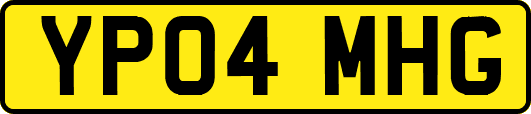 YP04MHG