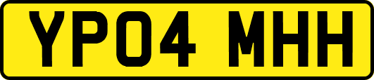 YP04MHH