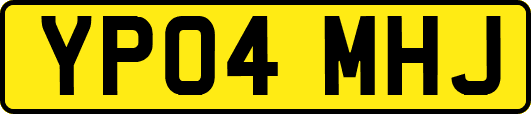 YP04MHJ