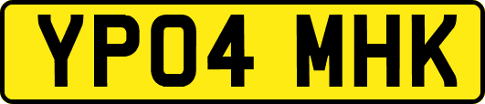 YP04MHK
