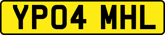 YP04MHL