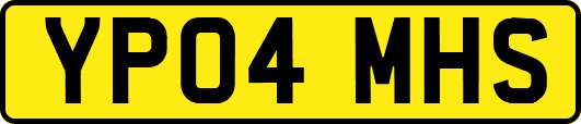 YP04MHS