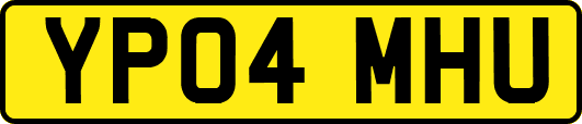 YP04MHU