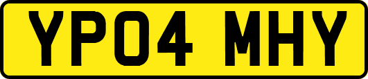 YP04MHY
