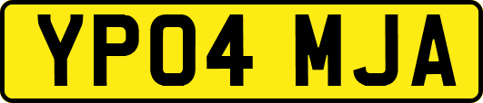 YP04MJA