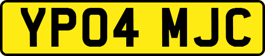 YP04MJC