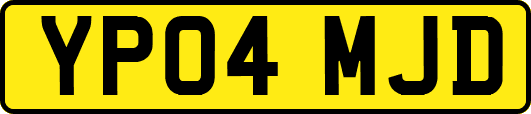 YP04MJD