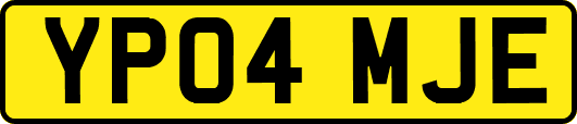 YP04MJE