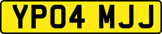 YP04MJJ