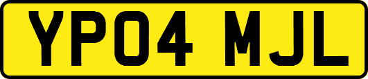 YP04MJL
