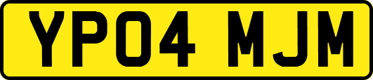 YP04MJM