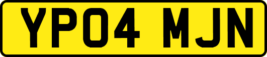 YP04MJN