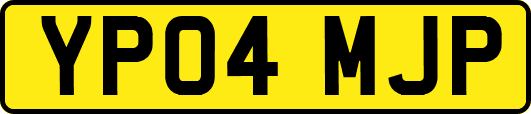 YP04MJP