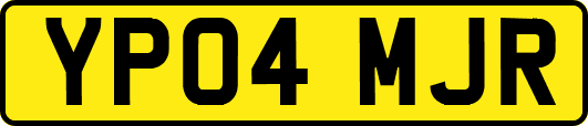 YP04MJR