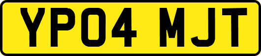 YP04MJT