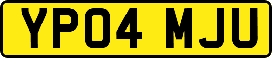 YP04MJU