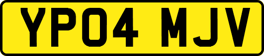 YP04MJV