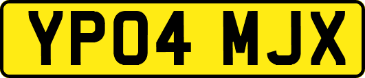 YP04MJX