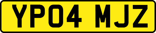 YP04MJZ