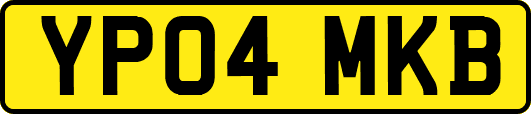 YP04MKB