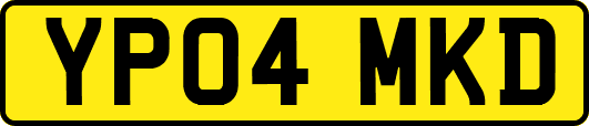 YP04MKD
