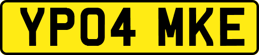 YP04MKE