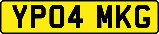 YP04MKG